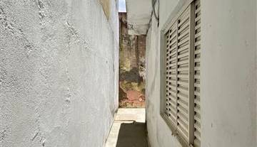 WhatsApp Image 2025-11-22 at 08.18.05 3.jpeg